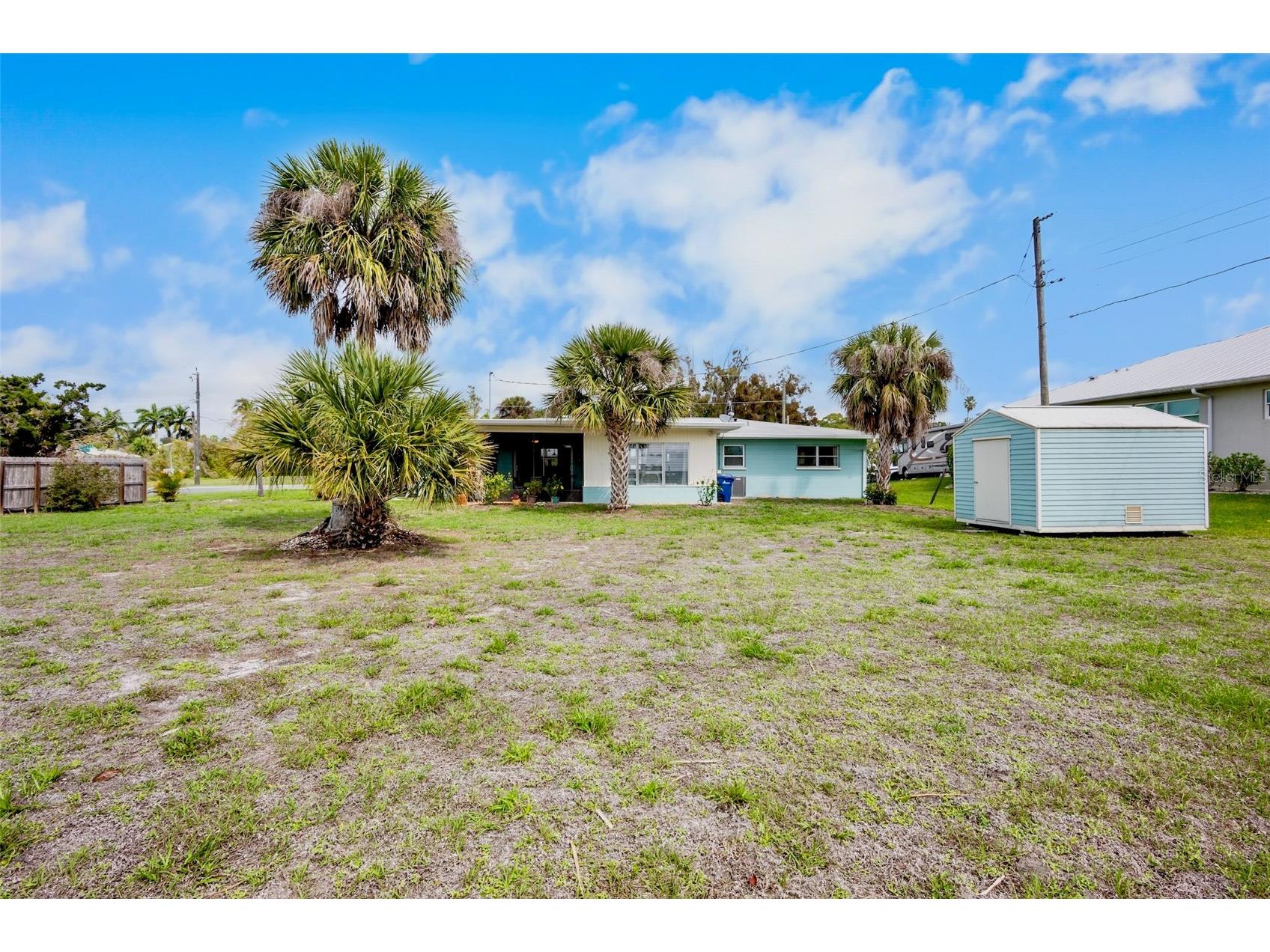 223 Roberts Road Nokomis FL 34275 A4686012 image22