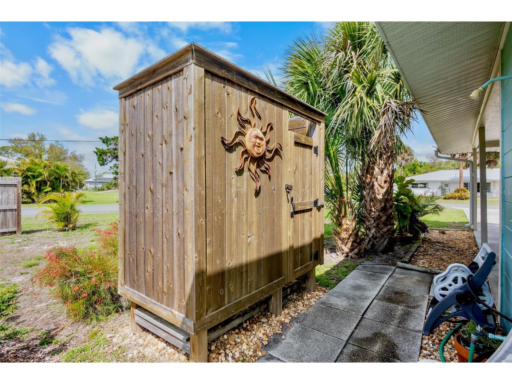 223 Roberts Road Nokomis FL 34275 A4686012 image23