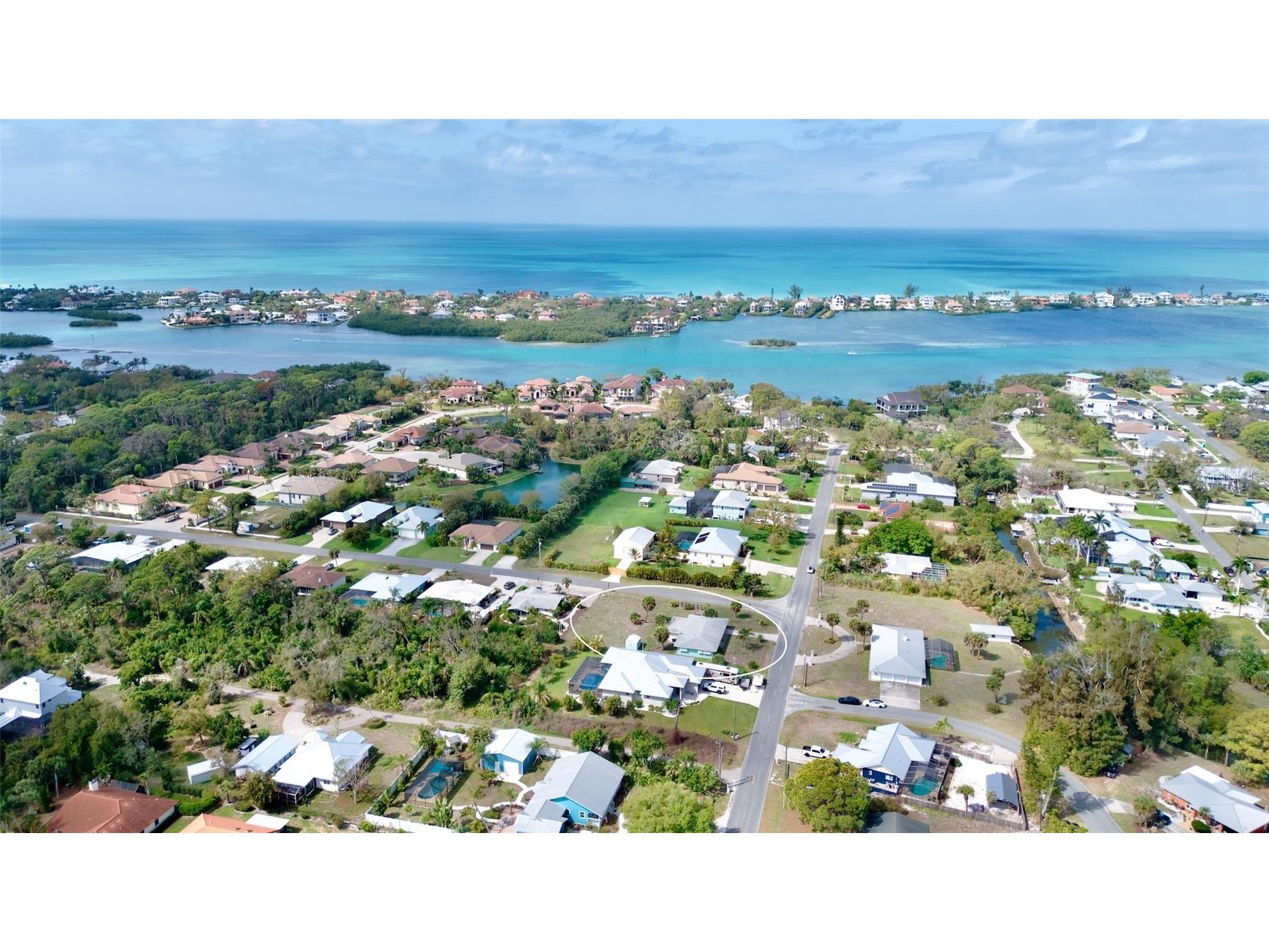223 Roberts Road Nokomis FL 34275 A4686012 image24