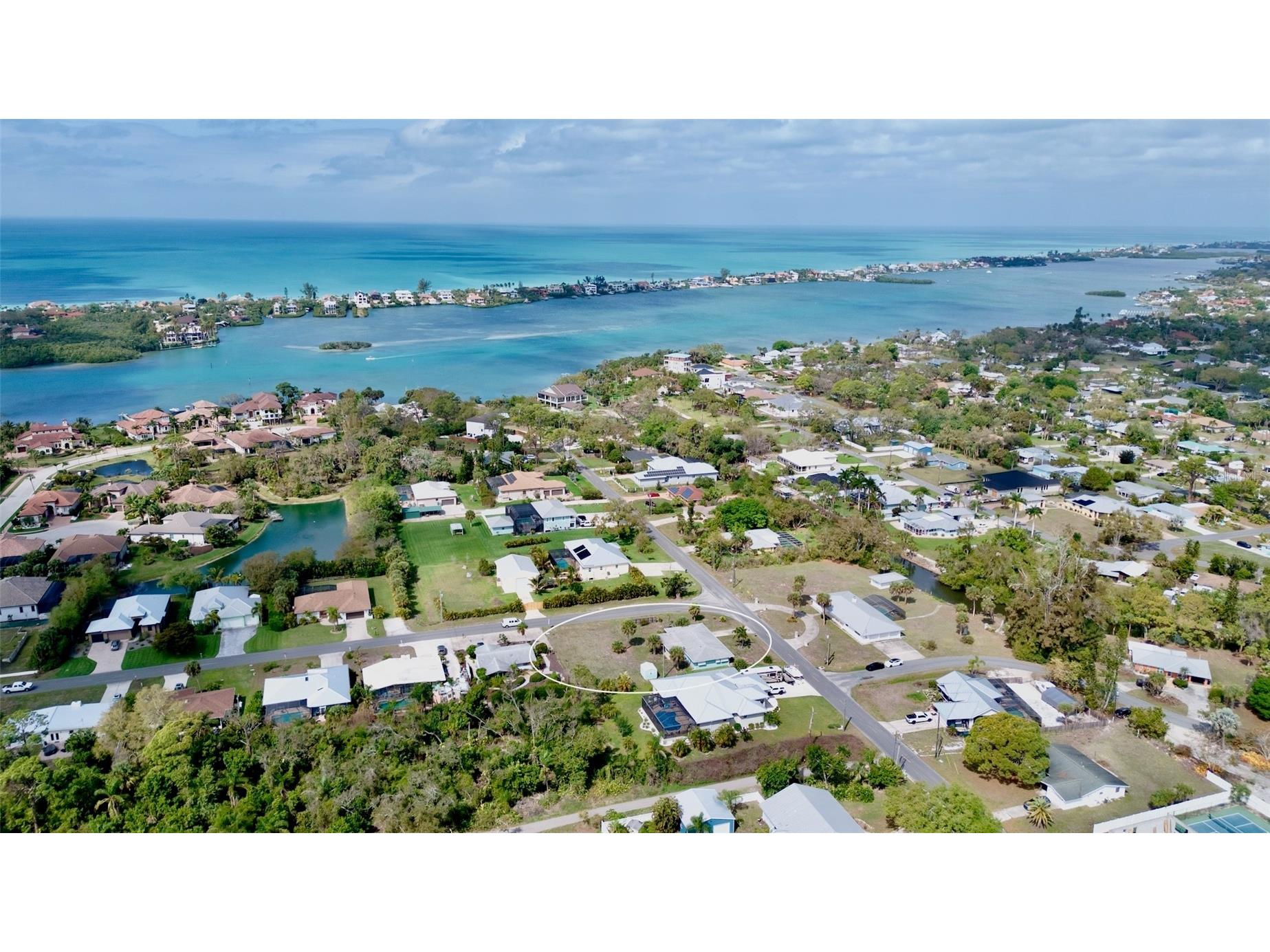 223 Roberts Road Nokomis FL 34275 A4686012 image25