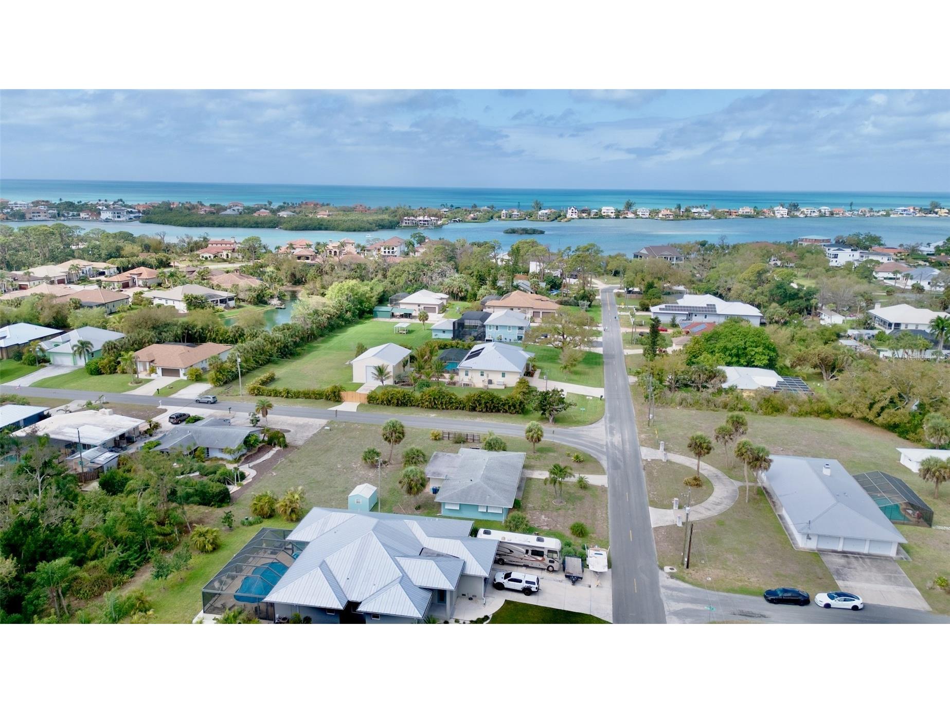 223 Roberts Road Nokomis FL 34275 A4686012 image26