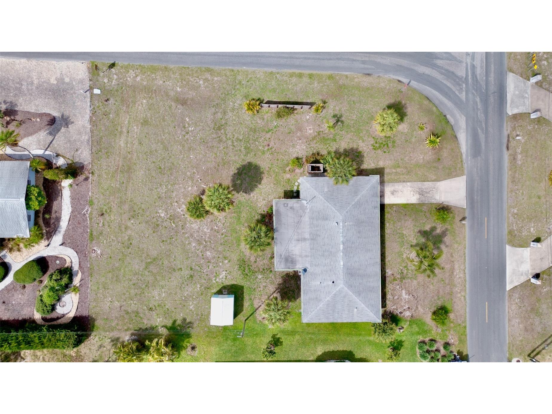 223 Roberts Road Nokomis FL 34275 A4686012 image27