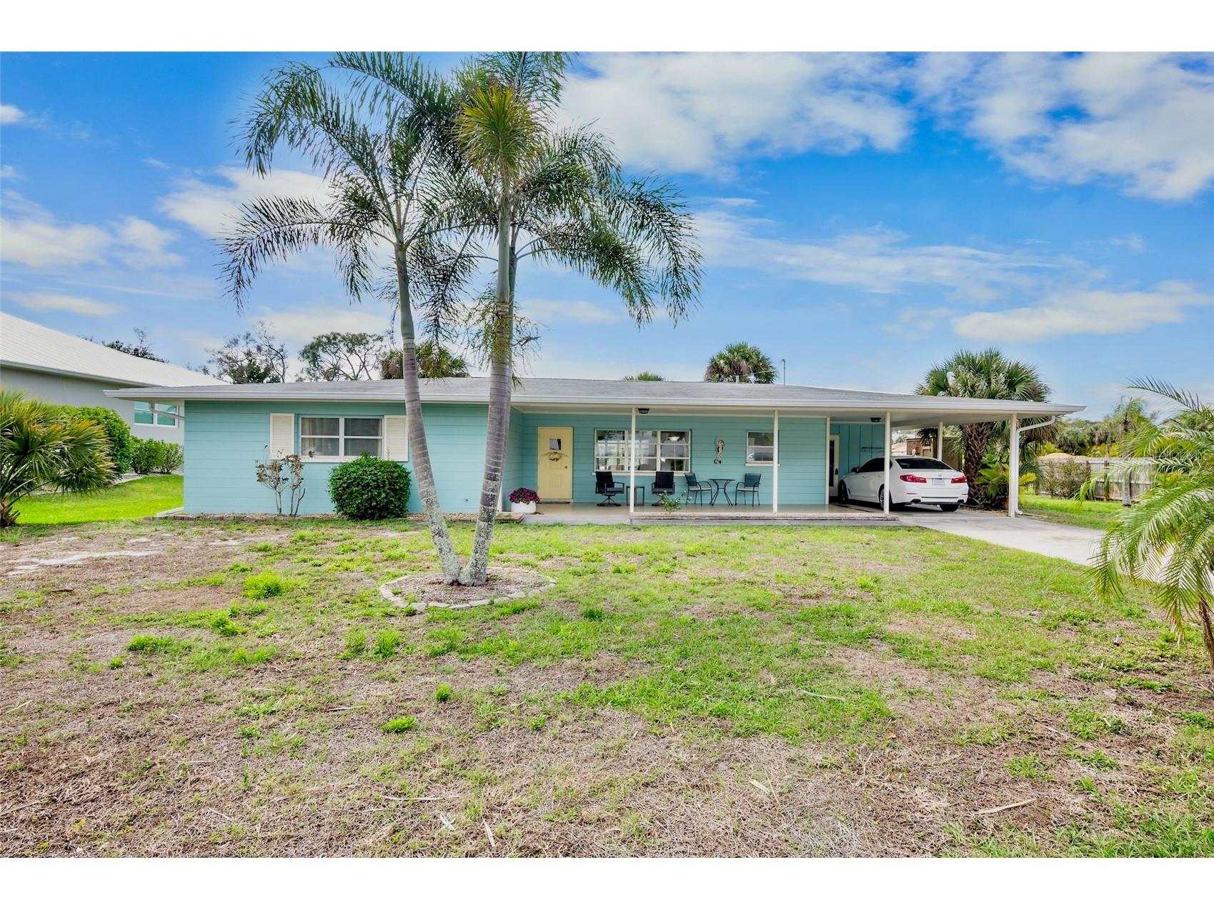 223 Roberts Road Nokomis FL 34275 A4686012 image3