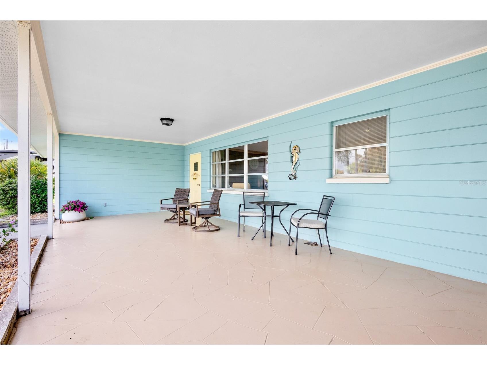 223 Roberts Road Nokomis FL 34275 A4686012 image4