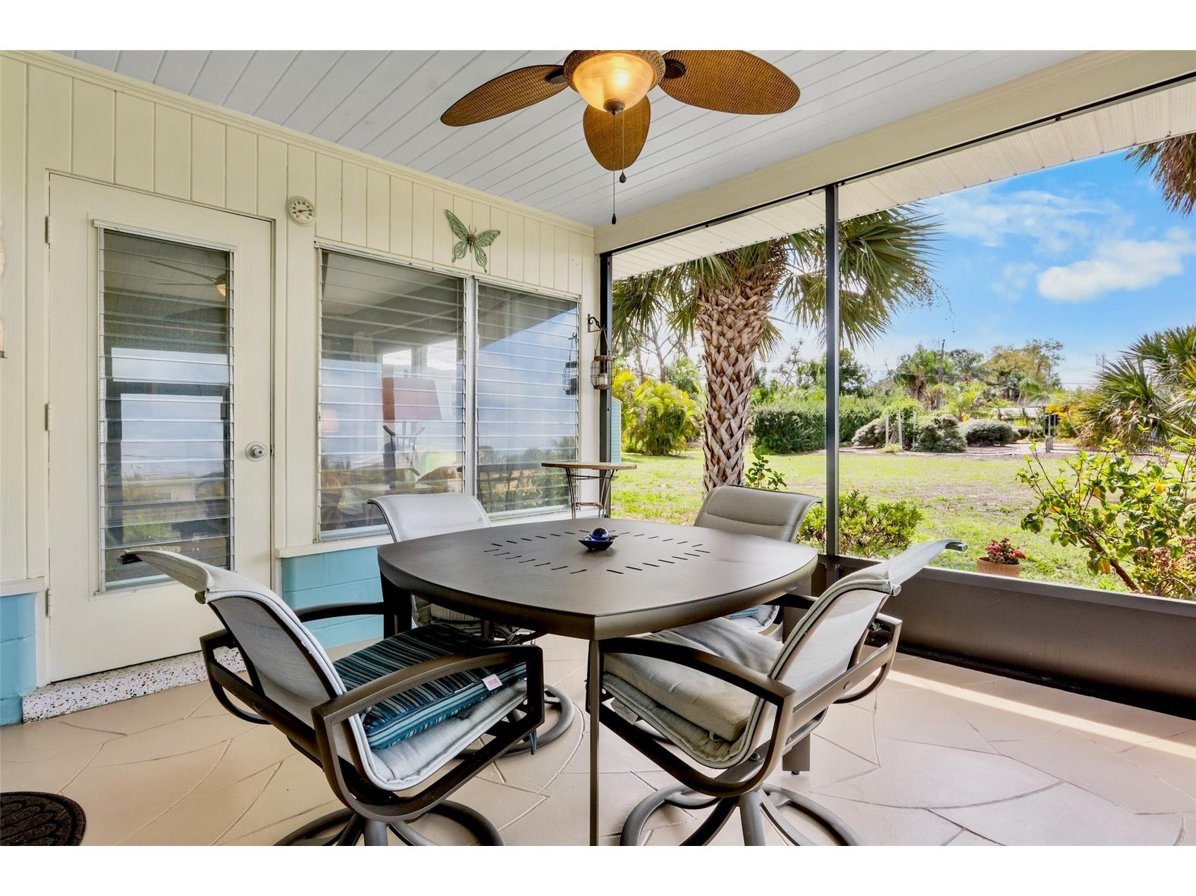 223 Roberts Road Nokomis FL 34275 A4686012 image9