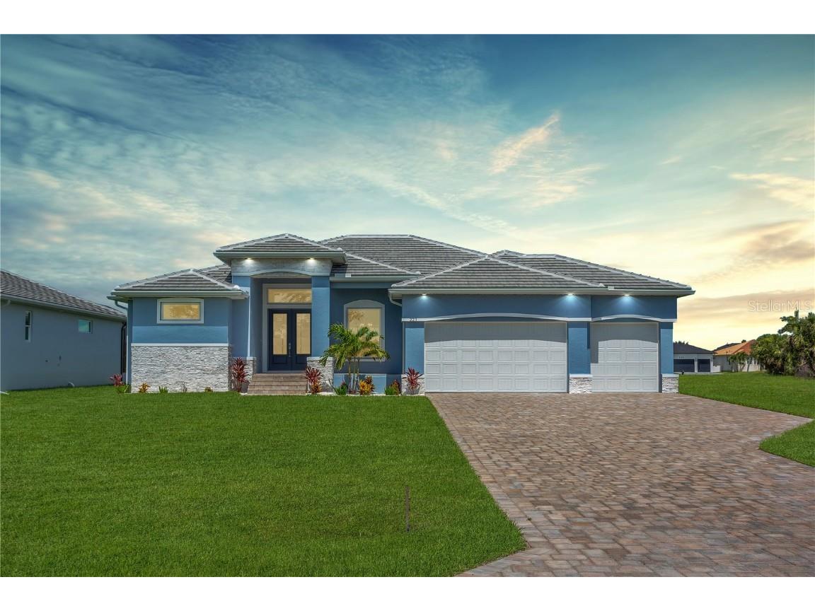 223 Rotonda Boulevard S Rotonda West FL 33947 O6303476 image1