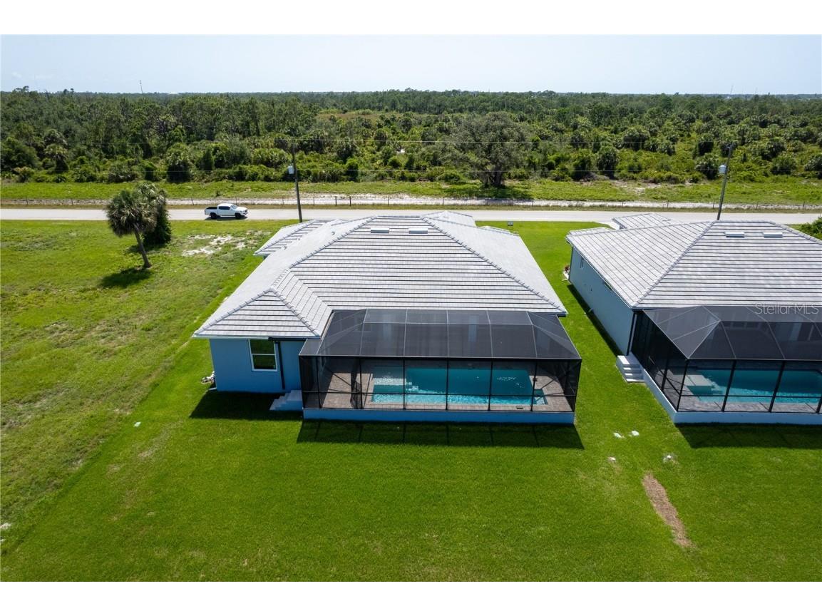 223 Rotonda Boulevard S Rotonda West FL 33947 O6303476 image34