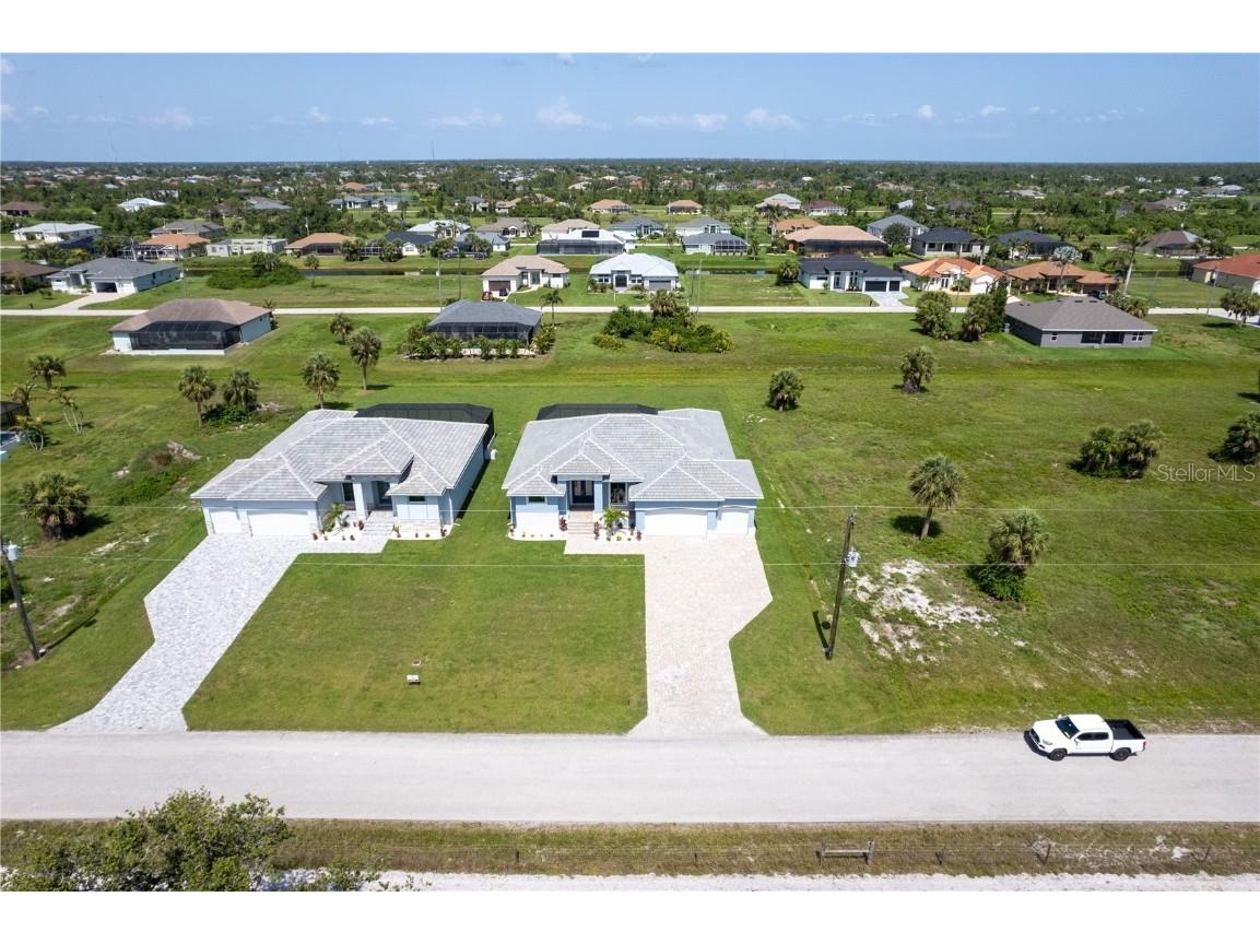 223 Rotonda Boulevard S Rotonda West FL 33947 O6303476 image35