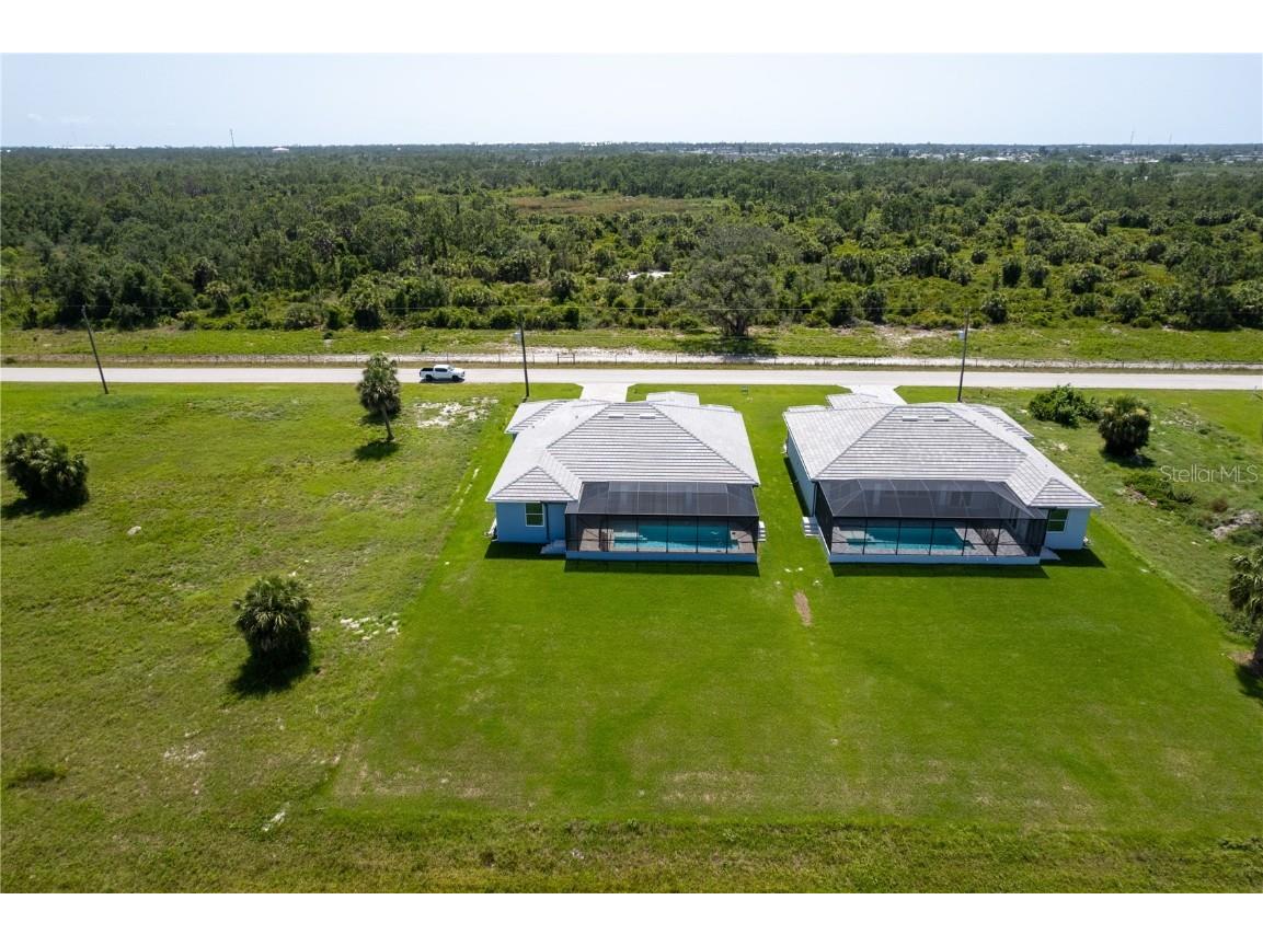 223 Rotonda Boulevard S Rotonda West FL 33947 O6303476 image36