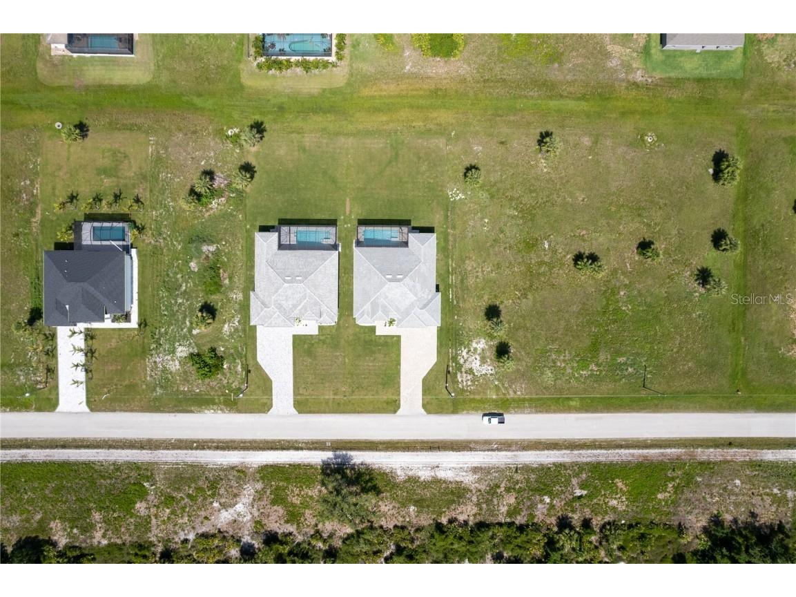 223 Rotonda Boulevard S Rotonda West FL 33947 O6303476 image37