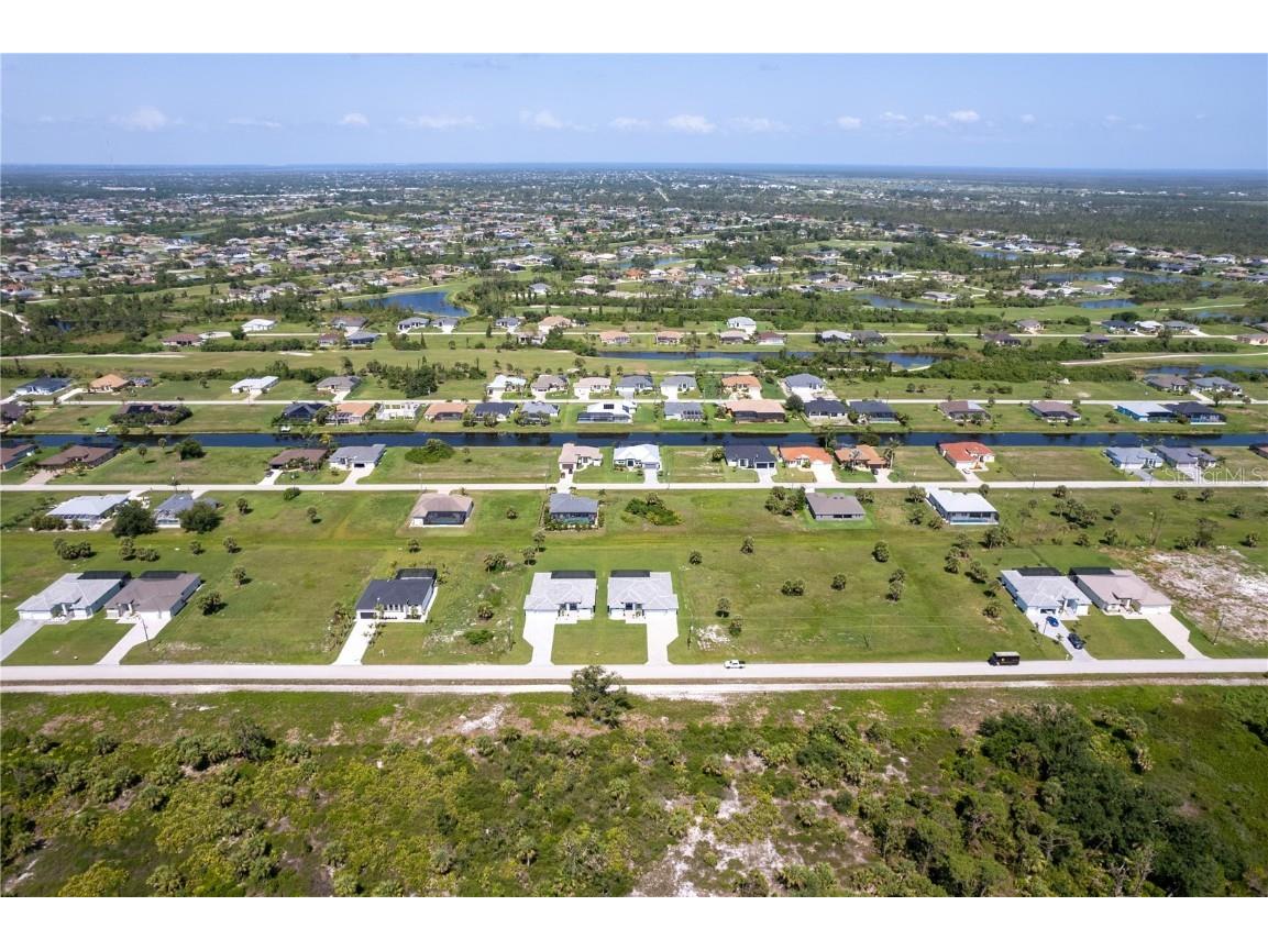 223 Rotonda Boulevard S Rotonda West FL 33947 O6303476 image38