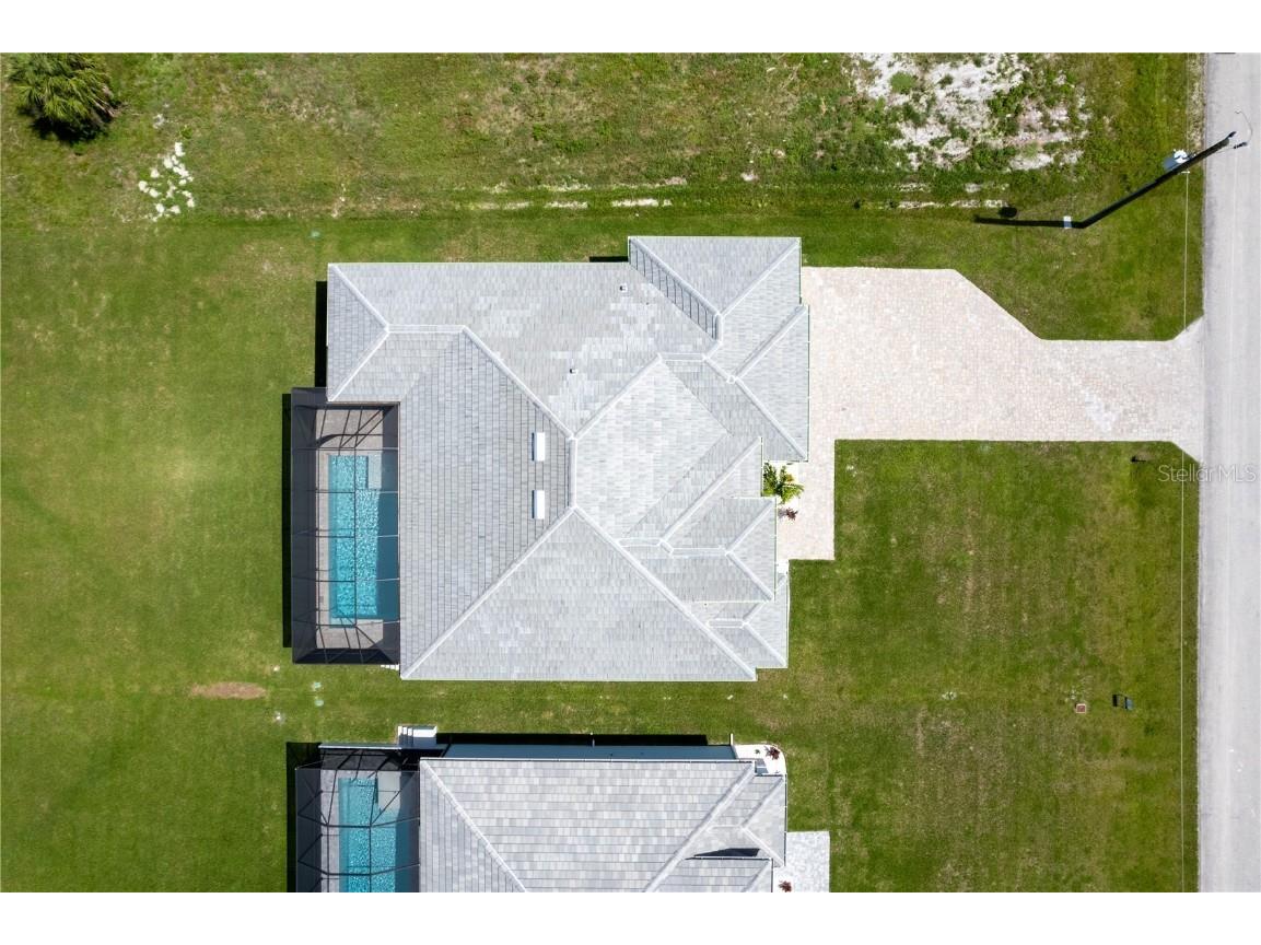 223 Rotonda Boulevard S Rotonda West FL 33947 O6303476 image4