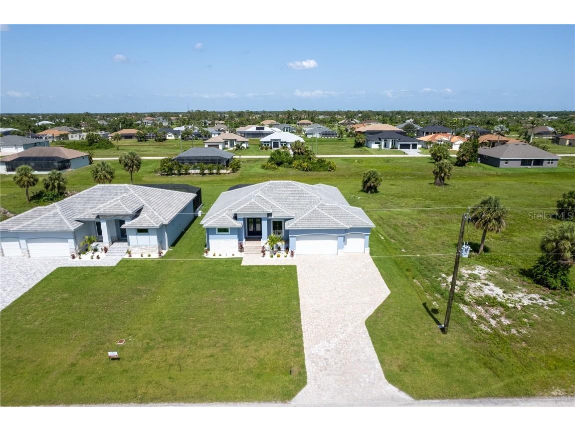 223 Rotonda Boulevard S Rotonda West FL 33947 O6303476 image5