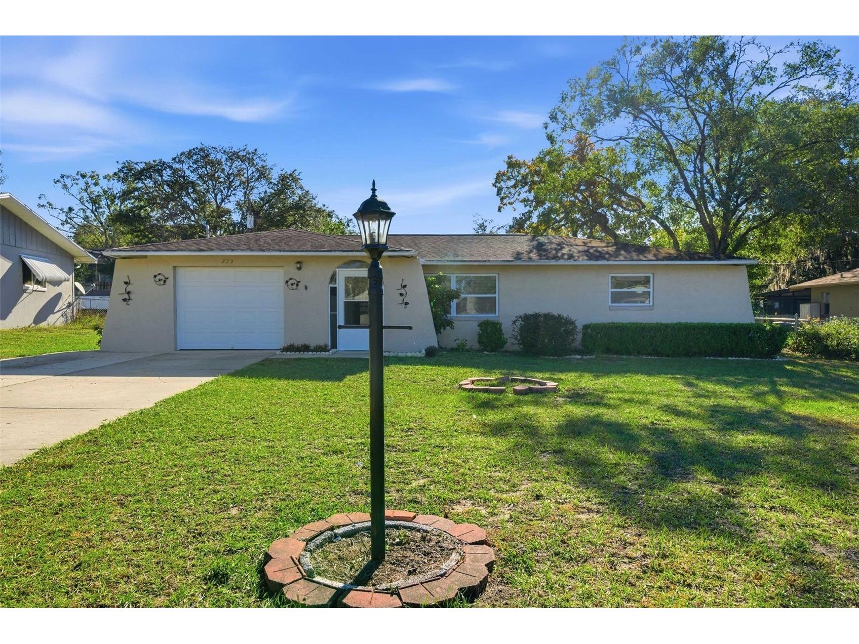 223 S Lincoln Avenue Beverly Hills FL 34465 OM715367 image1