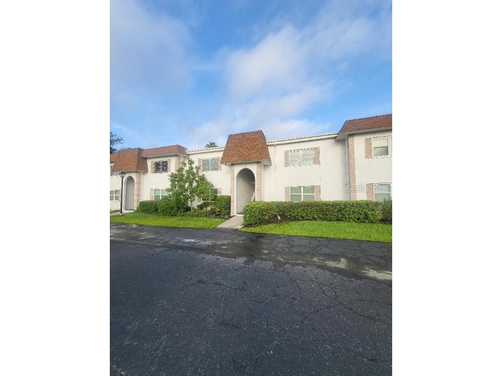 223 S Mcmullen Booth Road #168 Clearwater FL 33759 U8251343 image1