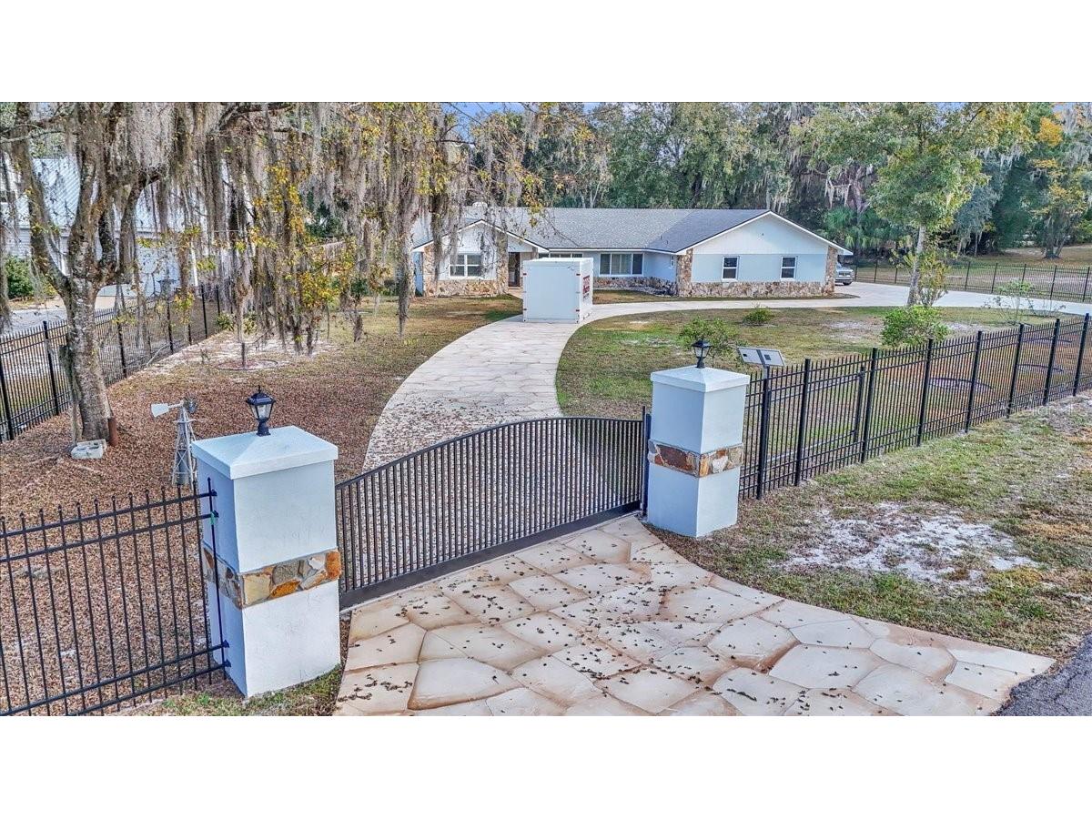 223 S Nesbitt Terrace Inverness FL 34450 - TSALA APOPKA CHAIN OF LAKES OM714065 image12