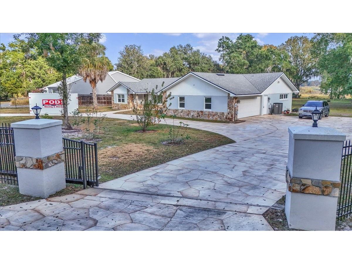 223 S Nesbitt Terrace Inverness FL 34450 - TSALA APOPKA CHAIN OF LAKES OM714065 image13