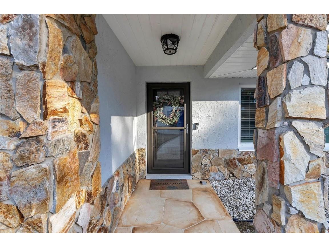 223 S Nesbitt Terrace Inverness FL 34450 - TSALA APOPKA CHAIN OF LAKES OM714065 image14