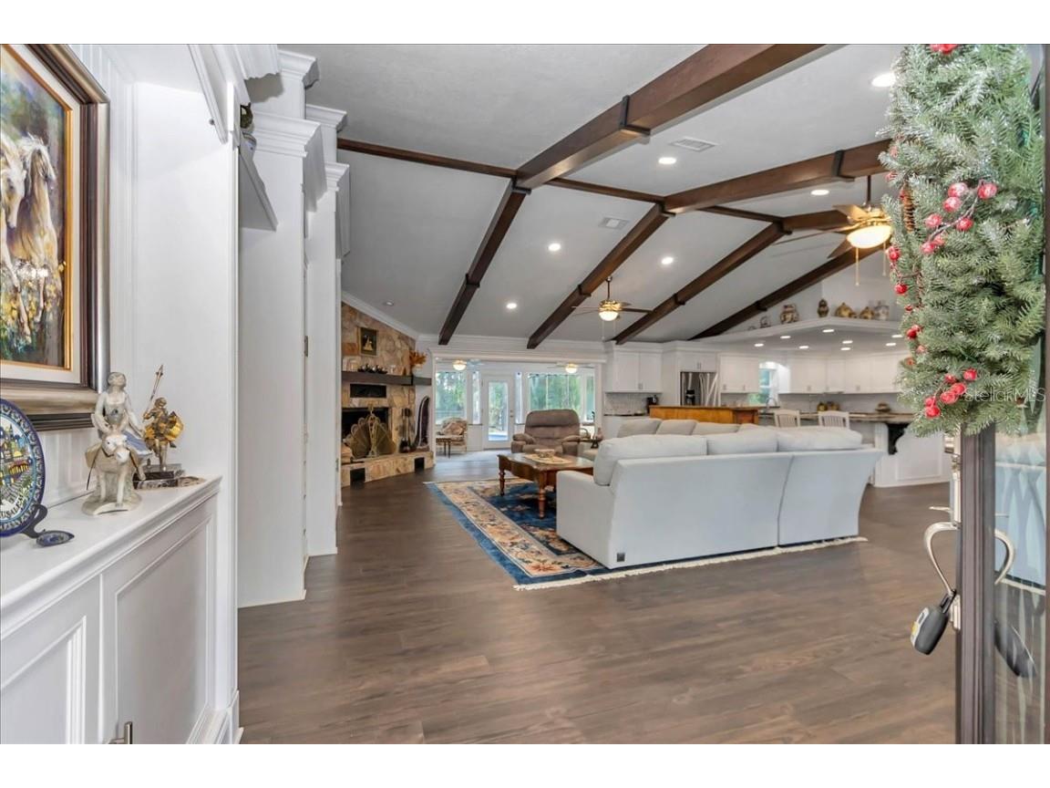 223 S Nesbitt Terrace Inverness FL 34450 - TSALA APOPKA CHAIN OF LAKES OM714065 image15