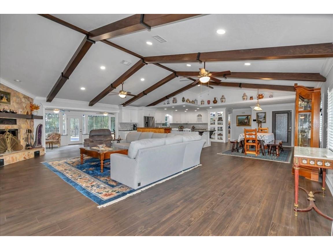 223 S Nesbitt Terrace Inverness FL 34450 - TSALA APOPKA CHAIN OF LAKES OM714065 image16