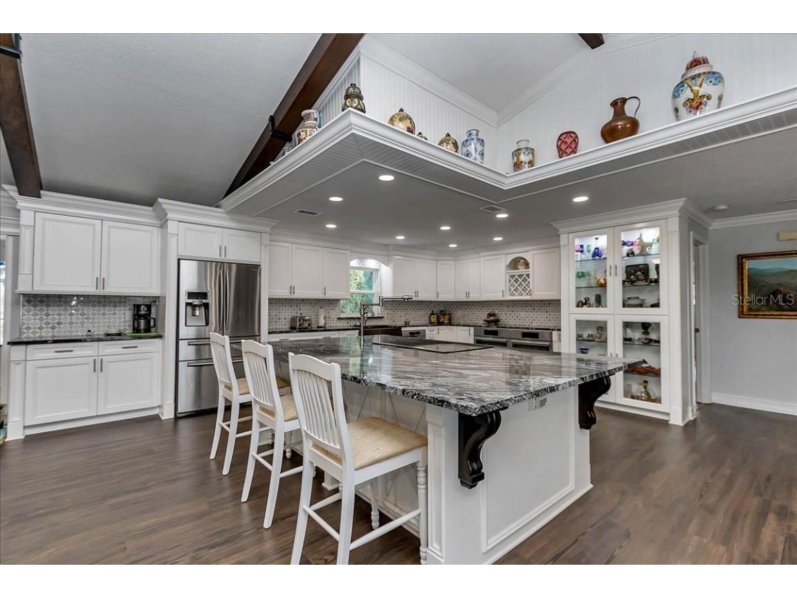 223 S Nesbitt Terrace Inverness FL 34450 - TSALA APOPKA CHAIN OF LAKES OM714065 image17