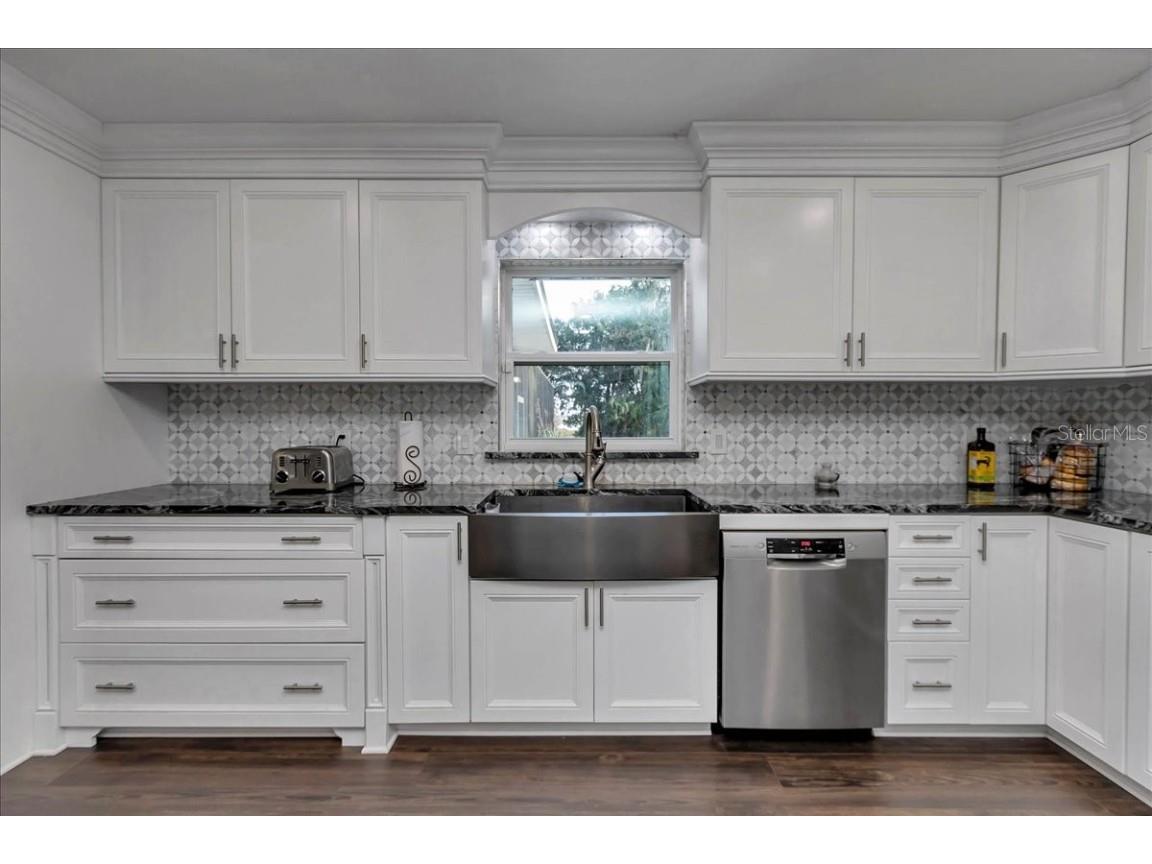 223 S Nesbitt Terrace Inverness FL 34450 - TSALA APOPKA CHAIN OF LAKES OM714065 image18