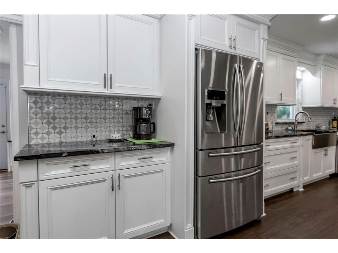 223 S Nesbitt Terrace Inverness FL 34450 - TSALA APOPKA CHAIN OF LAKES OM714065 image19