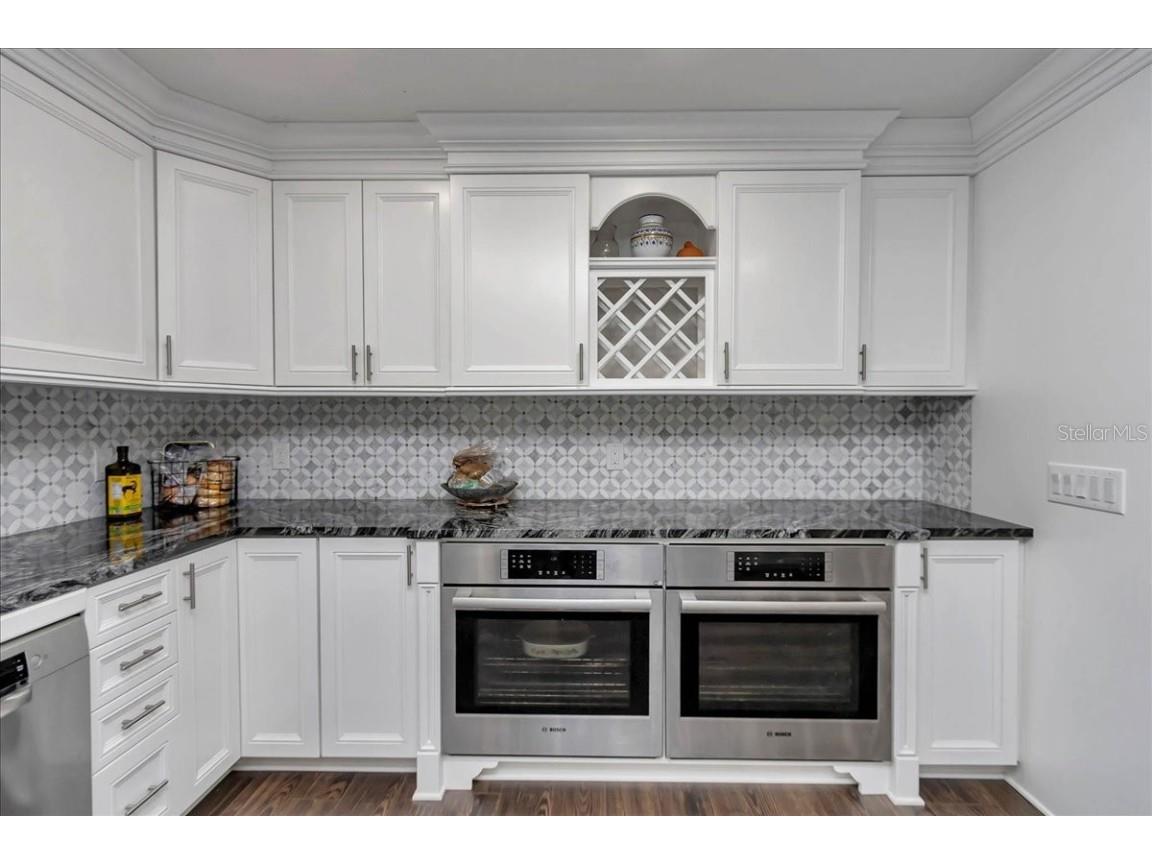 223 S Nesbitt Terrace Inverness FL 34450 - TSALA APOPKA CHAIN OF LAKES OM714065 image20