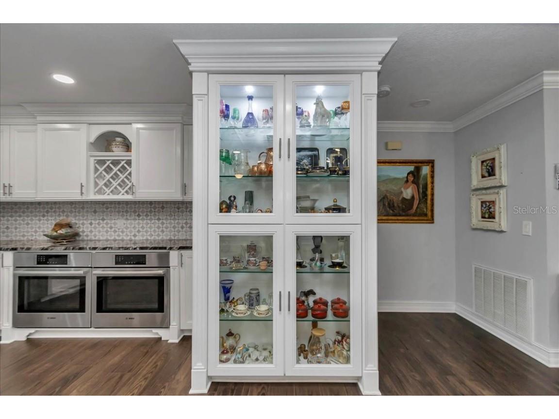 223 S Nesbitt Terrace Inverness FL 34450 - TSALA APOPKA CHAIN OF LAKES OM714065 image21