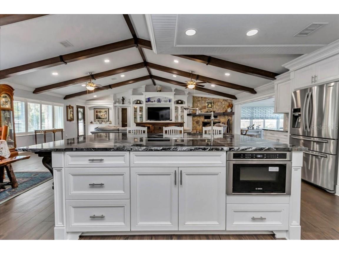 223 S Nesbitt Terrace Inverness FL 34450 - TSALA APOPKA CHAIN OF LAKES OM714065 image22