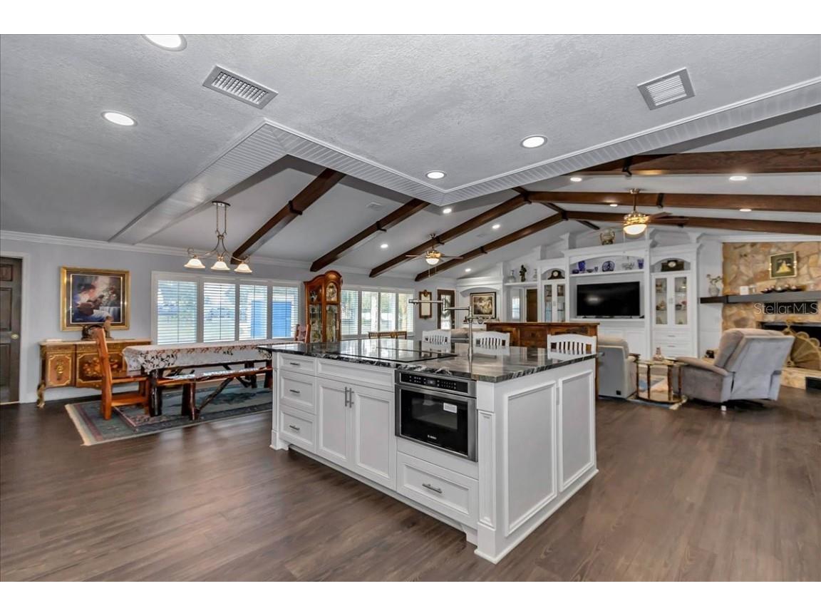 223 S Nesbitt Terrace Inverness FL 34450 - TSALA APOPKA CHAIN OF LAKES OM714065 image23