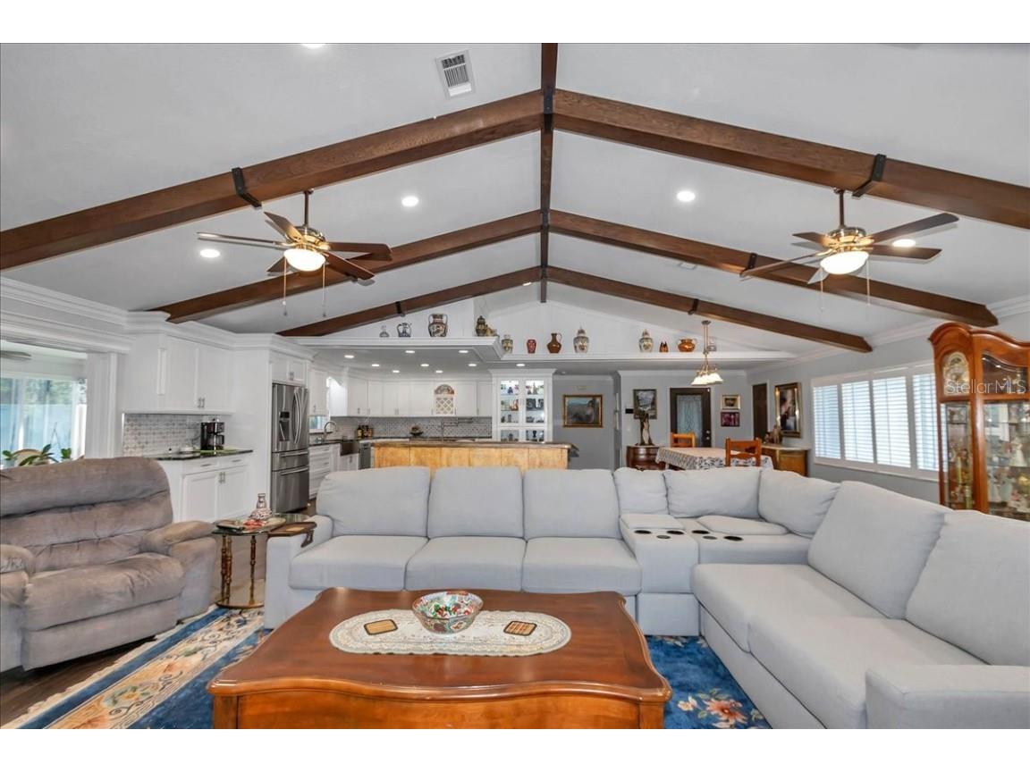 223 S Nesbitt Terrace Inverness FL 34450 - TSALA APOPKA CHAIN OF LAKES OM714065 image24