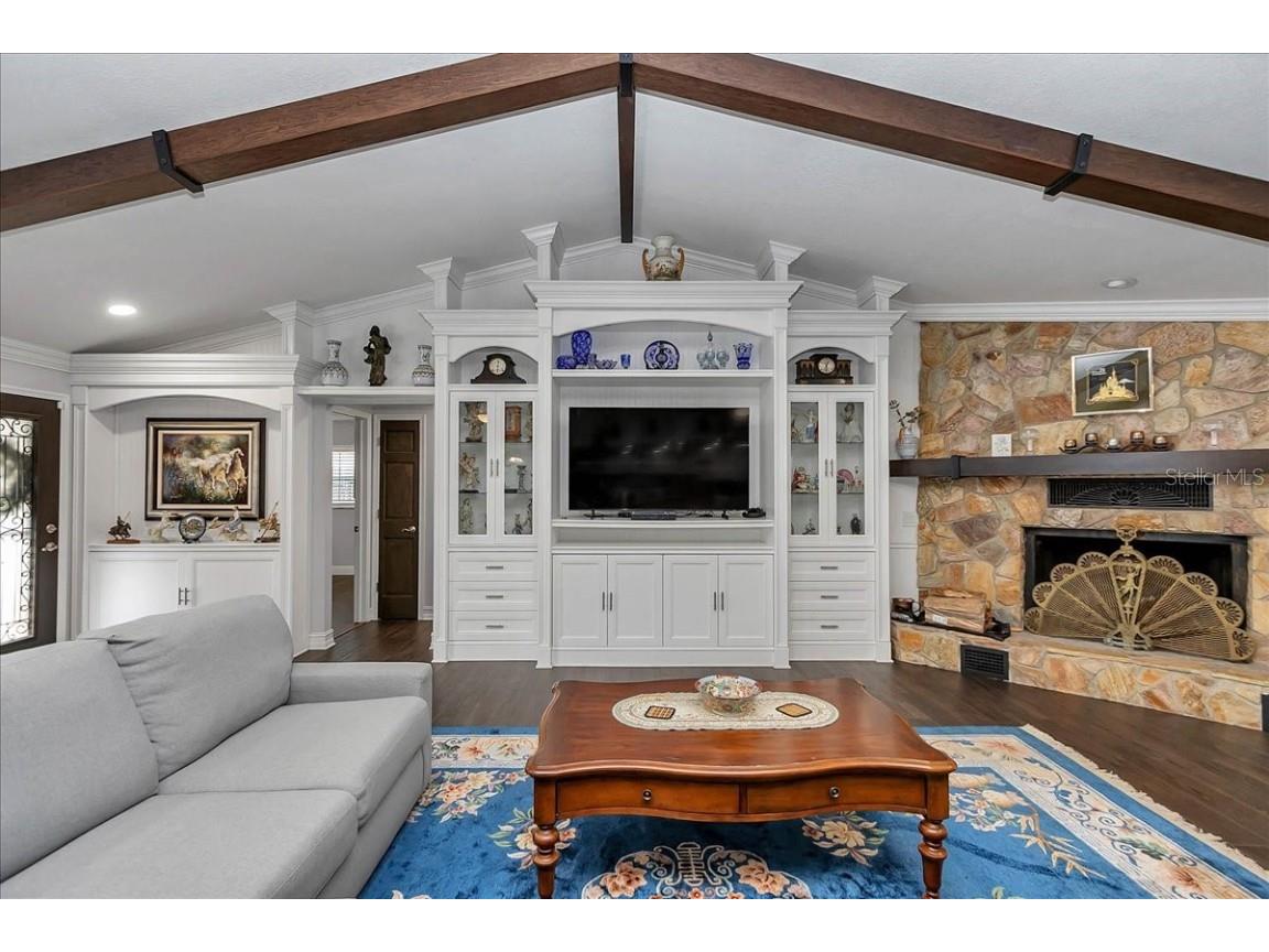 223 S Nesbitt Terrace Inverness FL 34450 - TSALA APOPKA CHAIN OF LAKES OM714065 image25