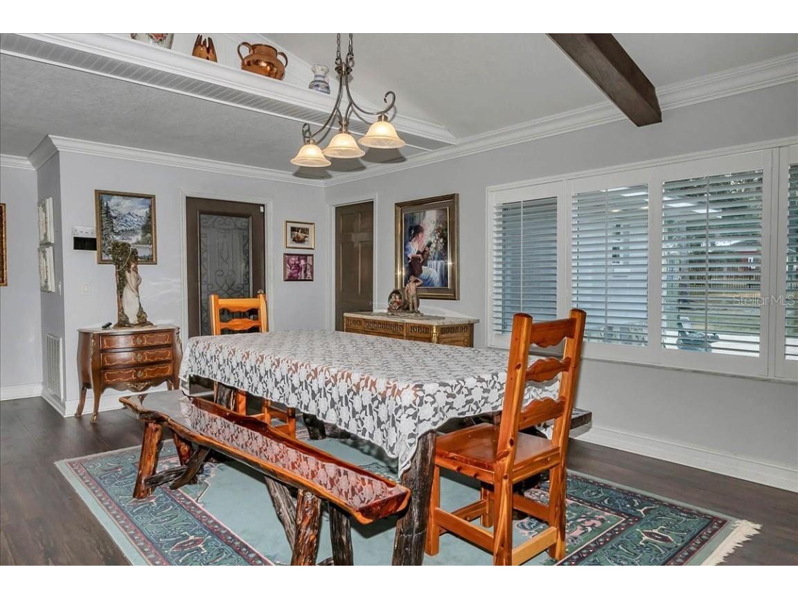 223 S Nesbitt Terrace Inverness FL 34450 - TSALA APOPKA CHAIN OF LAKES OM714065 image27