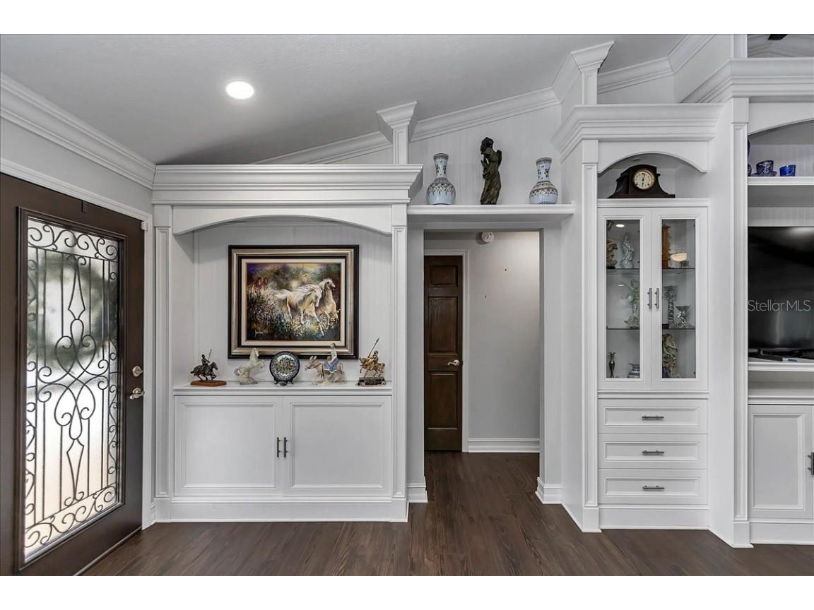 223 S Nesbitt Terrace Inverness FL 34450 - TSALA APOPKA CHAIN OF LAKES OM714065 image28