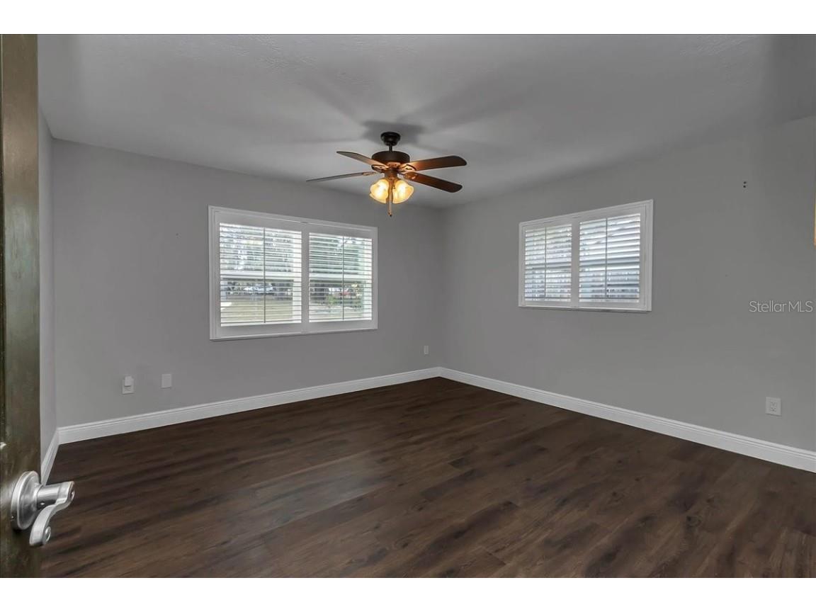 223 S Nesbitt Terrace Inverness FL 34450 - TSALA APOPKA CHAIN OF LAKES OM714065 image29