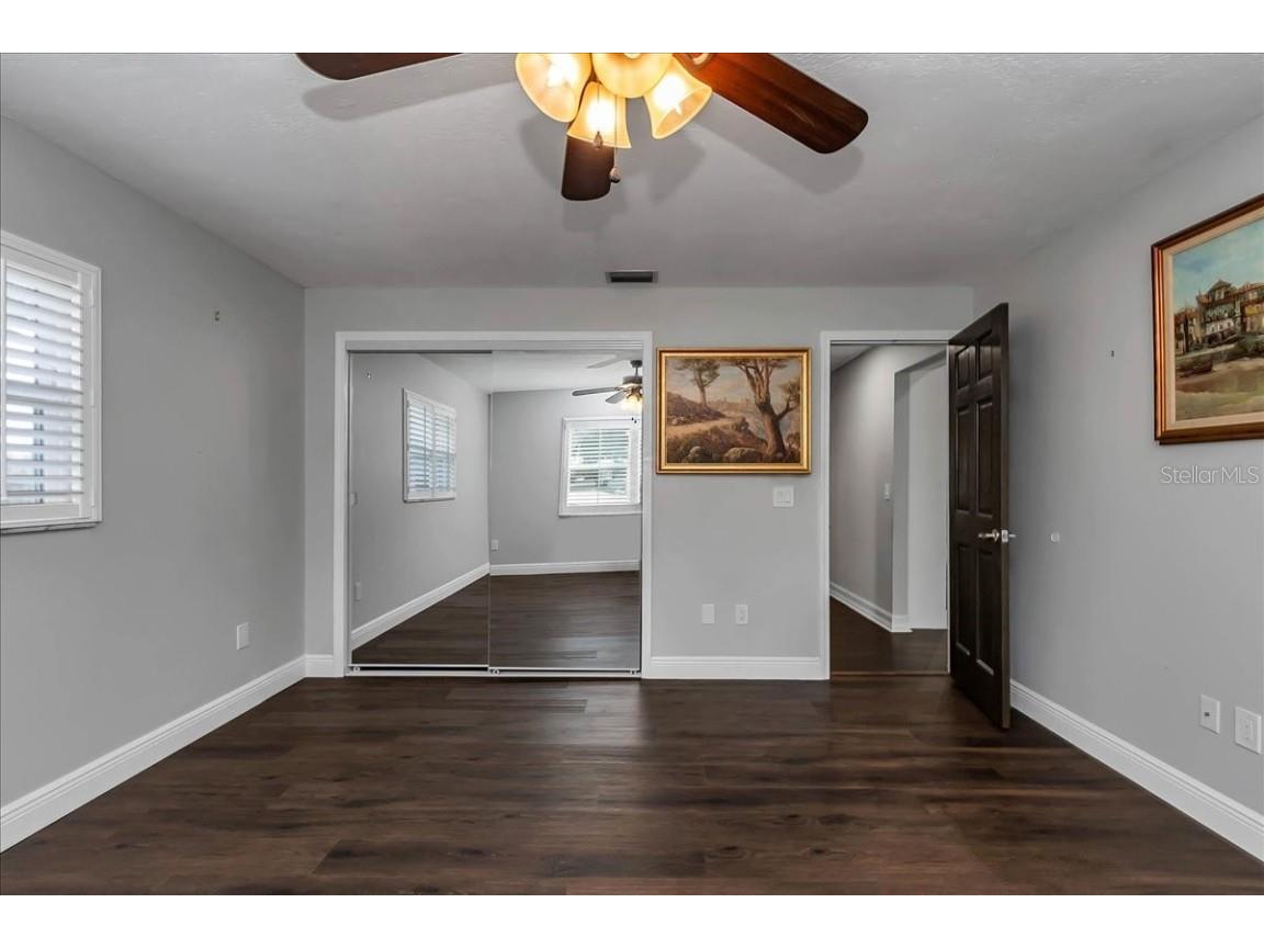 223 S Nesbitt Terrace Inverness FL 34450 - TSALA APOPKA CHAIN OF LAKES OM714065 image30