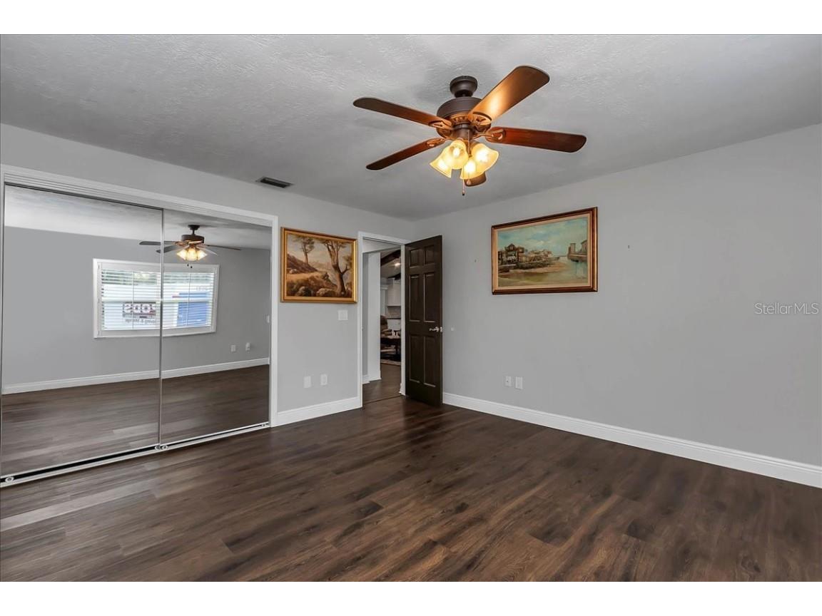 223 S Nesbitt Terrace Inverness FL 34450 - TSALA APOPKA CHAIN OF LAKES OM714065 image31