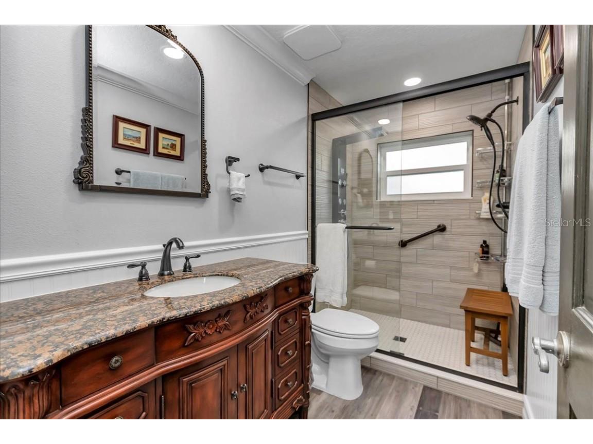 223 S Nesbitt Terrace Inverness FL 34450 - TSALA APOPKA CHAIN OF LAKES OM714065 image32