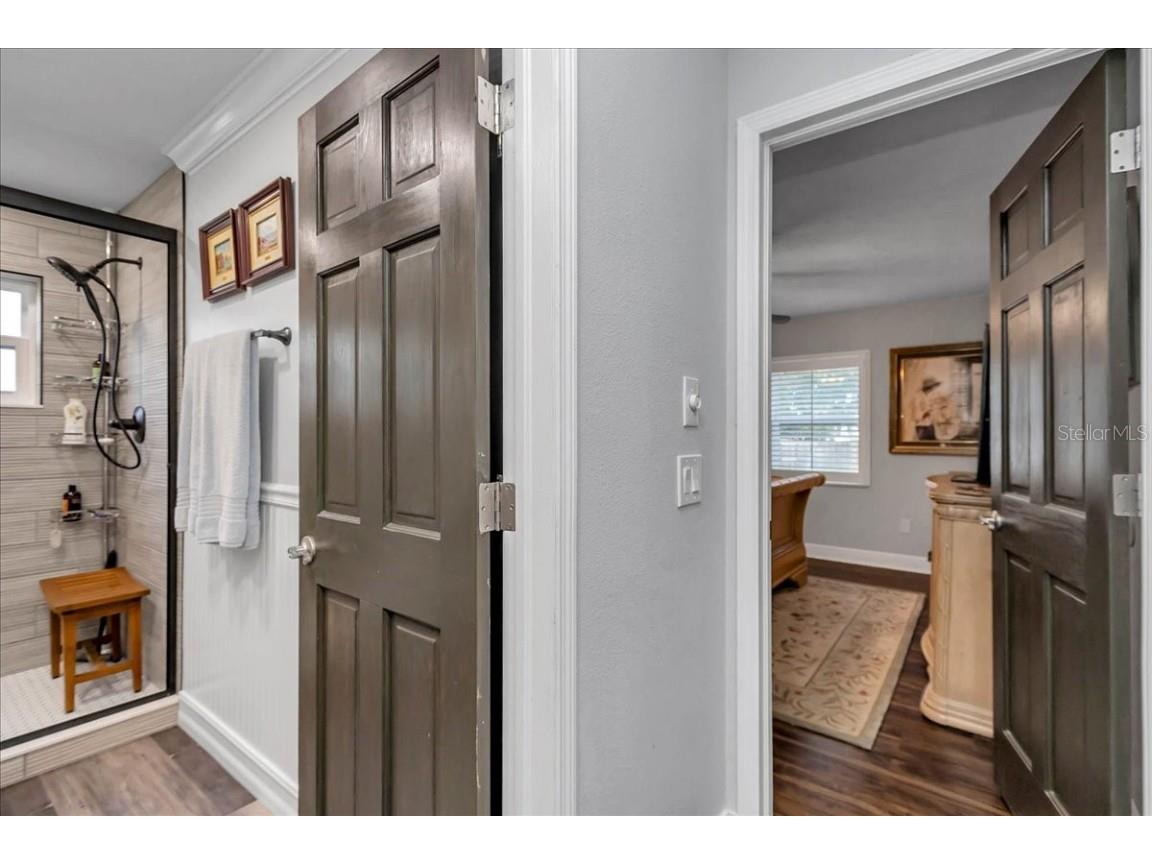 223 S Nesbitt Terrace Inverness FL 34450 - TSALA APOPKA CHAIN OF LAKES OM714065 image33