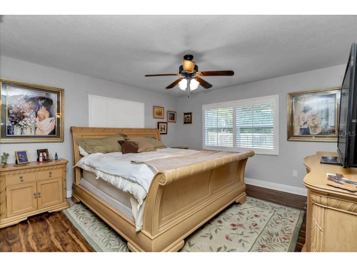 223 S Nesbitt Terrace Inverness FL 34450 - TSALA APOPKA CHAIN OF LAKES OM714065 image34