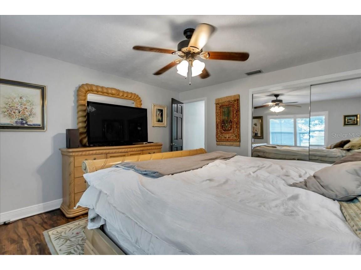 223 S Nesbitt Terrace Inverness FL 34450 - TSALA APOPKA CHAIN OF LAKES OM714065 image35