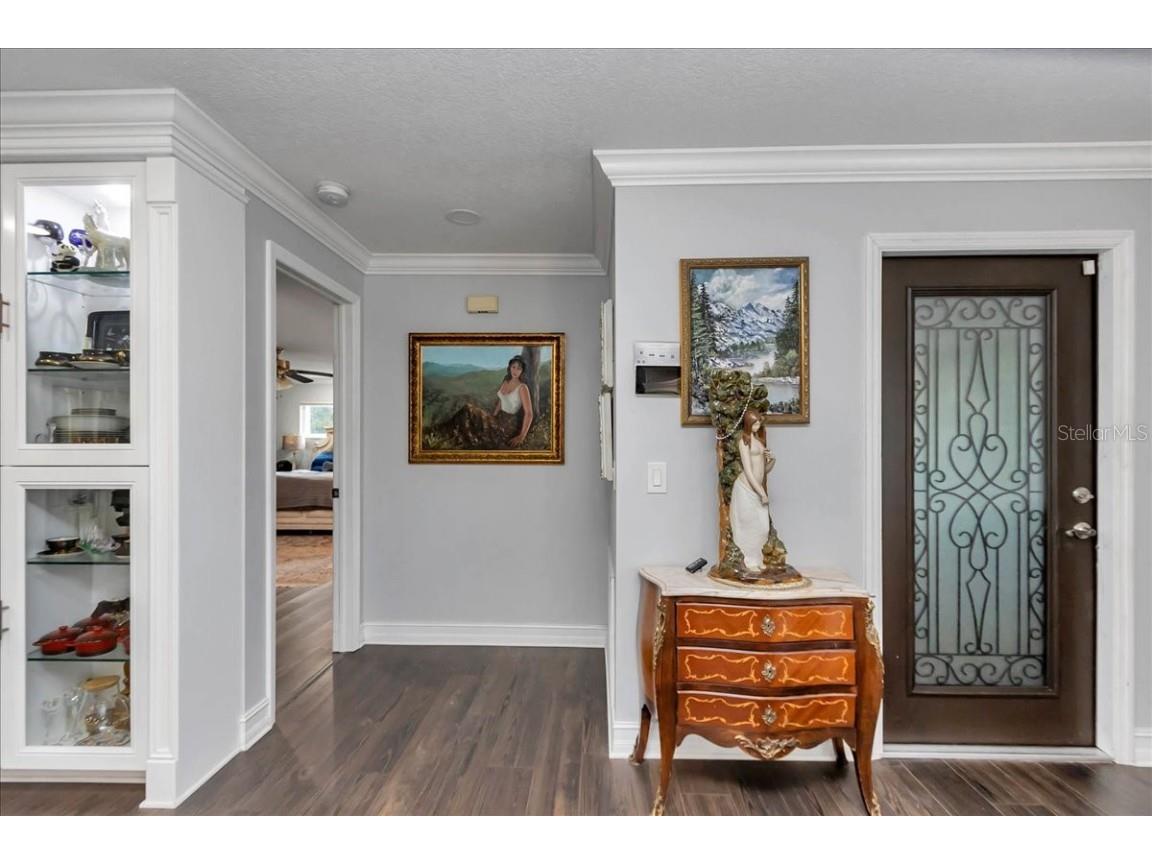 223 S Nesbitt Terrace Inverness FL 34450 - TSALA APOPKA CHAIN OF LAKES OM714065 image36