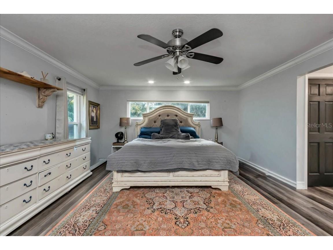 223 S Nesbitt Terrace Inverness FL 34450 - TSALA APOPKA CHAIN OF LAKES OM714065 image37