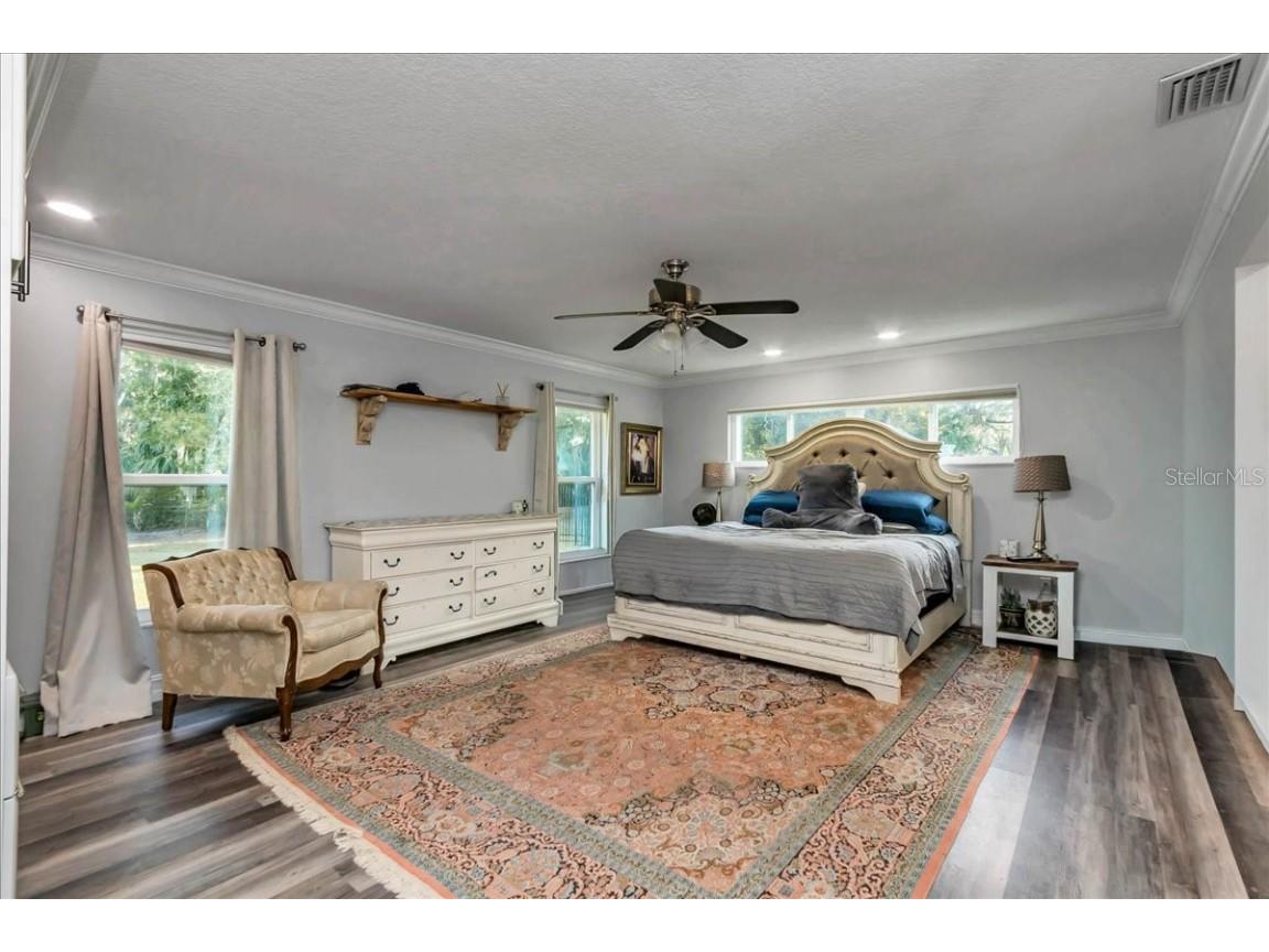 223 S Nesbitt Terrace Inverness FL 34450 - TSALA APOPKA CHAIN OF LAKES OM714065 image38