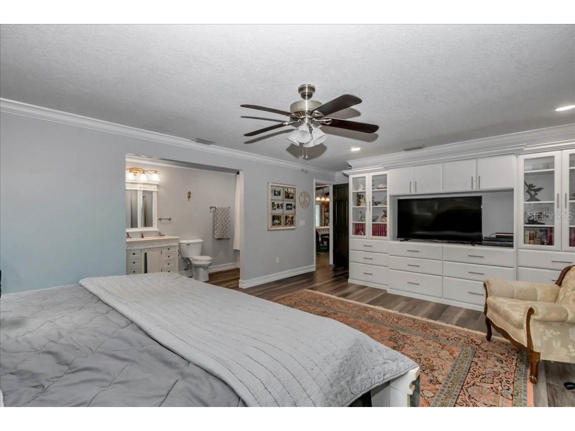 223 S Nesbitt Terrace Inverness FL 34450 - TSALA APOPKA CHAIN OF LAKES OM714065 image39