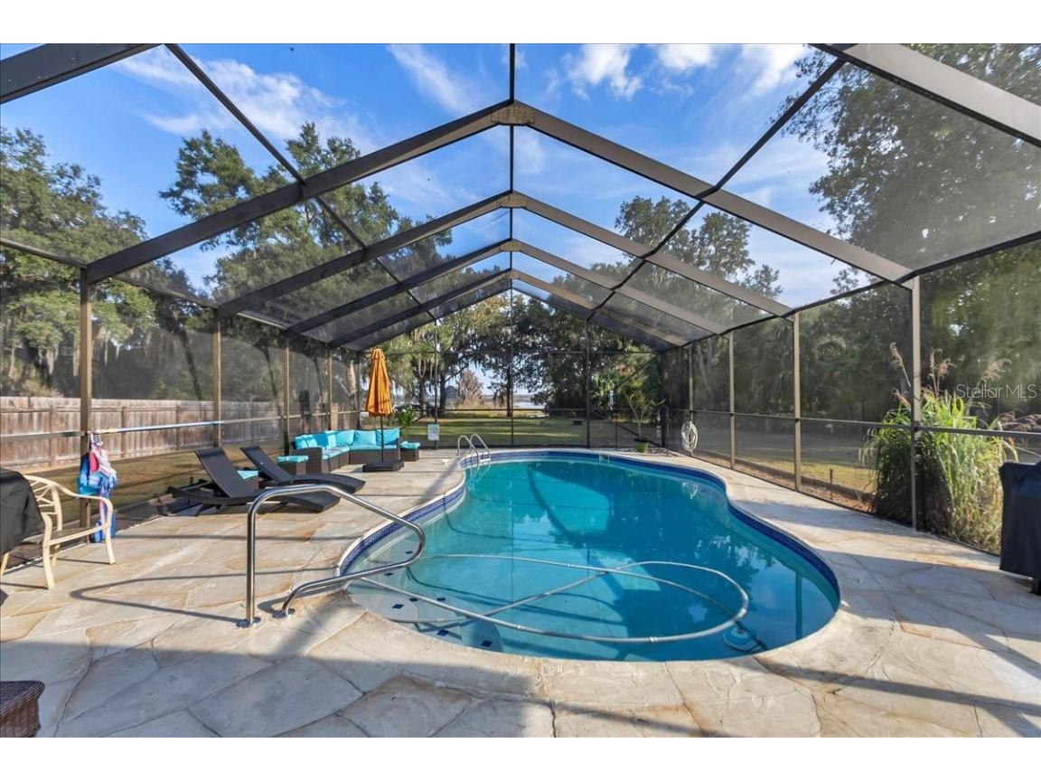 223 S Nesbitt Terrace Inverness FL 34450 - TSALA APOPKA CHAIN OF LAKES OM714065 image4