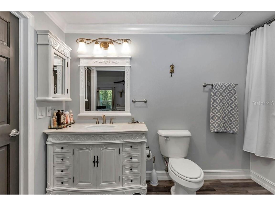 223 S Nesbitt Terrace Inverness FL 34450 - TSALA APOPKA CHAIN OF LAKES OM714065 image40