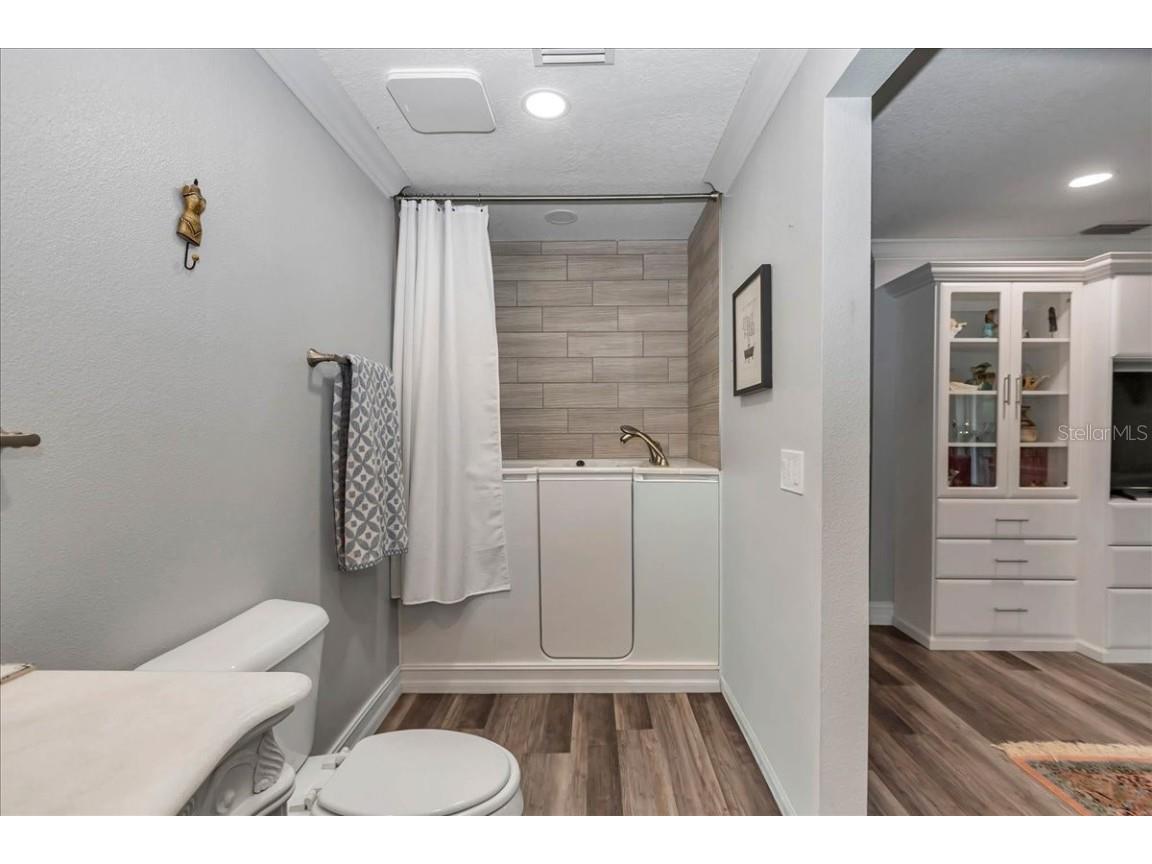 223 S Nesbitt Terrace Inverness FL 34450 - TSALA APOPKA CHAIN OF LAKES OM714065 image41