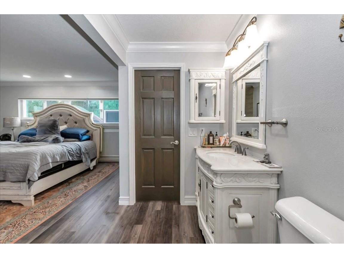 223 S Nesbitt Terrace Inverness FL 34450 - TSALA APOPKA CHAIN OF LAKES OM714065 image42